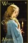 Wicca Candle Magick (Citadel Library of Mystic Arts)