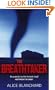 Breathtaker