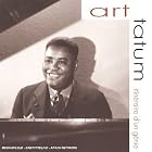 Itineraire D'un Genie by  Art Tatum 