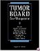 Tumor Board Case Management