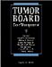 Search : Tumor Board Case Management