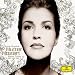 Mozart: Piano Trios K. 548, 542 & 502