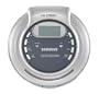 Samsung MCD-HM200 MP3/CD Player