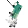 Grizzly H7790 Trim Router, Metal Body
