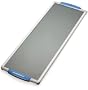 ICP Solar 04029 BatterySaver SE18