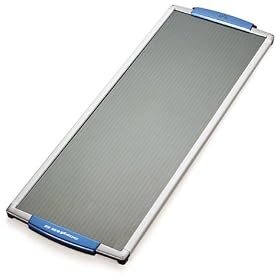 ICP Solar 04029 BatterySaver SE18 by ICP