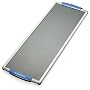 ICP Solar 04029 BatterySaver SE18