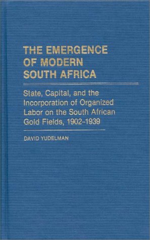 South Africa