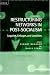 Restructuring Networks in Post-Socialism: Legacies, Linkages and Localities