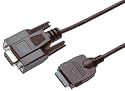 Fujitsu Siemens Computers Sync Kabel Seriell für Fujitsu Siemens Handheld Pocket LOOX 610