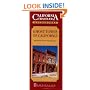 Ghost Towns of California: Remnants of the Mining Digs (California Traveler)