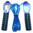 Jump Rope With Digital Display