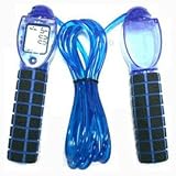 Digital Jump Rope