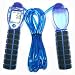 Jump Rope With Digital Display