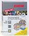 Media Set f�r Professionel 2224/2324