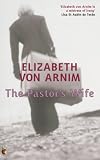 The Pastor s Wife (Virago modern classics)