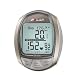 Polar CS200 Health Monitor