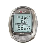 Polar CS200 Health Monitor