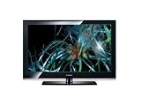 Samsung LE46B530  116,8 cm (46 Zoll) LCD-Fernseher (Full-HD, DVB-T/C) schwarz