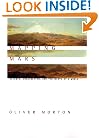 Mapping Mars: Science, Imagination, and the Birth of a World