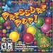 Video Games : Pressure Pop!