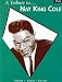 Search : A Tribute to Nat King Cole: (Piano, Vocal, Guitar) (Tribute to)