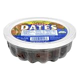 Review Calavo  / Calavo Pitted Date Mold, 16-Ounce Units (Pack of 12)