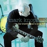 The Trawlermans Song Ep - Mark Knopfler