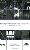 Bracing Cold-Formed Steel Structures