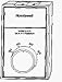 Honeywell CW200A1032 Winter Watchman