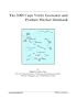 The 2005 Cape Verde Economic and Product Market Databook