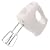 Kenwood HM320 Hand Mixer (White)