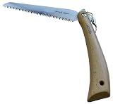  Opinel No18 Folding Saw