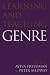 Learning and Teaching Genres