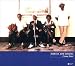 Habana Jam Session -