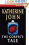 Corpse's Tale (Quick Reads)