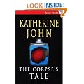 The Corpse's Tale (Quick Reads)