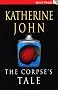 The Corpse's Tale (Quick Reads)