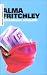 Book Chicken Shack (A Letty Campbell Mystery)
