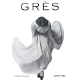 Gres