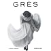 Gres