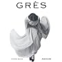 Gres