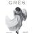 Gres