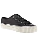 Pf Flyers Centre Lo Iii