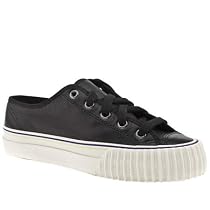 Pf Flyers Centre Lo Iii
