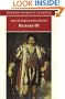 The Tragedy of King Richard III (Oxford Shakespeare)