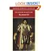 The Tragedy of King Richard III (Oxford World's Classics)