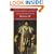The Oxford Shakespeare: The Tragedy of King Richard III (Oxford World's Classics)