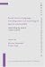 Social Lives in Language - Sociolinguistics and multilingual speech communities: Celebrating the work of Gillian Sankoff (IMPACT: Studies in Language and Society)