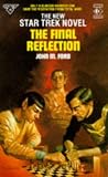 Final Reflection (Star Trek #16)